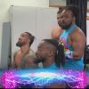 KOFI_KINGSTON_vs__JEY_USO_UpUpDownDown_Championship_Match_mp40494.jpg