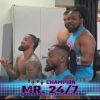 KOFI_KINGSTON_vs__JEY_USO_UpUpDownDown_Championship_Match_mp40495.jpg