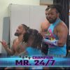 KOFI_KINGSTON_vs__JEY_USO_UpUpDownDown_Championship_Match_mp40496.jpg