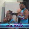 KOFI_KINGSTON_vs__JEY_USO_UpUpDownDown_Championship_Match_mp40497.jpg