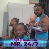 KOFI_KINGSTON_vs__JEY_USO_UpUpDownDown_Championship_Match_mp40498.jpg