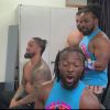 KOFI_KINGSTON_vs__JEY_USO_UpUpDownDown_Championship_Match_mp40499.jpg