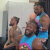 KOFI_KINGSTON_vs__JEY_USO_UpUpDownDown_Championship_Match_mp40500.jpg