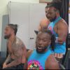 KOFI_KINGSTON_vs__JEY_USO_UpUpDownDown_Championship_Match_mp40501.jpg