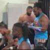 KOFI_KINGSTON_vs__JEY_USO_UpUpDownDown_Championship_Match_mp40511.jpg