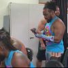 KOFI_KINGSTON_vs__JEY_USO_UpUpDownDown_Championship_Match_mp40512.jpg