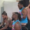 KOFI_KINGSTON_vs__JEY_USO_UpUpDownDown_Championship_Match_mp40514.jpg