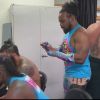 KOFI_KINGSTON_vs__JEY_USO_UpUpDownDown_Championship_Match_mp40515.jpg