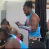 KOFI_KINGSTON_vs__JEY_USO_UpUpDownDown_Championship_Match_mp40517.jpg