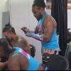 KOFI_KINGSTON_vs__JEY_USO_UpUpDownDown_Championship_Match_mp40518.jpg