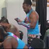 KOFI_KINGSTON_vs__JEY_USO_UpUpDownDown_Championship_Match_mp40519.jpg