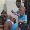 KOFI_KINGSTON_vs__JEY_USO_UpUpDownDown_Championship_Match_mp40520.jpg