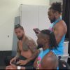 KOFI_KINGSTON_vs__JEY_USO_UpUpDownDown_Championship_Match_mp40697.jpg