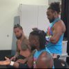 KOFI_KINGSTON_vs__JEY_USO_UpUpDownDown_Championship_Match_mp40698.jpg