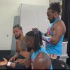 KOFI_KINGSTON_vs__JEY_USO_UpUpDownDown_Championship_Match_mp40700.jpg