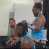 KOFI_KINGSTON_vs__JEY_USO_UpUpDownDown_Championship_Match_mp40701.jpg