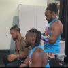 KOFI_KINGSTON_vs__JEY_USO_UpUpDownDown_Championship_Match_mp40703.jpg