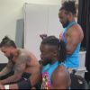 KOFI_KINGSTON_vs__JEY_USO_UpUpDownDown_Championship_Match_mp40705.jpg