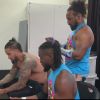 KOFI_KINGSTON_vs__JEY_USO_UpUpDownDown_Championship_Match_mp40706.jpg