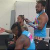 KOFI_KINGSTON_vs__JEY_USO_UpUpDownDown_Championship_Match_mp40709.jpg