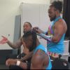 KOFI_KINGSTON_vs__JEY_USO_UpUpDownDown_Championship_Match_mp40710.jpg