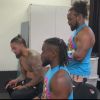 KOFI_KINGSTON_vs__JEY_USO_UpUpDownDown_Championship_Match_mp40711.jpg