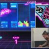 Filename=KOFI_KINGSTON_vs__JEY_USO_UpUpDownDown_Championship_Match_mp40735.jpg
Filesize=242KiB
Dimensions=1920x1088
Date added=Jul 03, 2019 KOFI_KINGSTON_vs__JEY_USO_UpUpDownDown_Championship_Match_mp40735.jpg