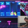 Filename=KOFI_KINGSTON_vs__JEY_USO_UpUpDownDown_Championship_Match_mp40737.jpg
Filesize=242KiB
Dimensions=1920x1088
Date added=Jul 03, 2019 KOFI_KINGSTON_vs__JEY_USO_UpUpDownDown_Championship_Match_mp40737.jpg