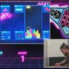 Filename=KOFI_KINGSTON_vs__JEY_USO_UpUpDownDown_Championship_Match_mp40740.jpg
Filesize=245KiB
Dimensions=1920x1088
Date added=Jul 03, 2019 KOFI_KINGSTON_vs__JEY_USO_UpUpDownDown_Championship_Match_mp40740.jpg