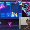 Filename=KOFI_KINGSTON_vs__JEY_USO_UpUpDownDown_Championship_Match_mp40741.jpg
Filesize=241KiB
Dimensions=1920x1088
Date added=Jul 03, 2019 KOFI_KINGSTON_vs__JEY_USO_UpUpDownDown_Championship_Match_mp40741.jpg