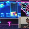 Filename=KOFI_KINGSTON_vs__JEY_USO_UpUpDownDown_Championship_Match_mp40747.jpg
Filesize=237KiB
Dimensions=1920x1088
Date added=Jul 03, 2019 KOFI_KINGSTON_vs__JEY_USO_UpUpDownDown_Championship_Match_mp40747.jpg