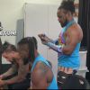 KOFI_KINGSTON_vs__JEY_USO_UpUpDownDown_Championship_Match_mp40769.jpg