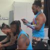 KOFI_KINGSTON_vs__JEY_USO_UpUpDownDown_Championship_Match_mp40770.jpg