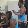 KOFI_KINGSTON_vs__JEY_USO_UpUpDownDown_Championship_Match_mp40771.jpg