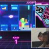 Filename=KOFI_KINGSTON_vs__JEY_USO_UpUpDownDown_Championship_Match_mp40793.jpg
Filesize=239KiB
Dimensions=1920x1088
Date added=Jul 03, 2019 KOFI_KINGSTON_vs__JEY_USO_UpUpDownDown_Championship_Match_mp40793.jpg