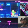 Filename=KOFI_KINGSTON_vs__JEY_USO_UpUpDownDown_Championship_Match_mp40794.jpg
Filesize=240KiB
Dimensions=1920x1088
Date added=Jul 03, 2019 KOFI_KINGSTON_vs__JEY_USO_UpUpDownDown_Championship_Match_mp40794.jpg