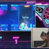 Filename=KOFI_KINGSTON_vs__JEY_USO_UpUpDownDown_Championship_Match_mp40798.jpg
Filesize=237KiB
Dimensions=1920x1088
Date added=Jul 03, 2019 KOFI_KINGSTON_vs__JEY_USO_UpUpDownDown_Championship_Match_mp40798.jpg