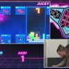 Filename=KOFI_KINGSTON_vs__JEY_USO_UpUpDownDown_Championship_Match_mp40799.jpg
Filesize=241KiB
Dimensions=1920x1088
Date added=Jul 03, 2019 KOFI_KINGSTON_vs__JEY_USO_UpUpDownDown_Championship_Match_mp40799.jpg