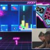 Filename=KOFI_KINGSTON_vs__JEY_USO_UpUpDownDown_Championship_Match_mp40803.jpg
Filesize=240KiB
Dimensions=1920x1088
Date added=Jul 03, 2019 KOFI_KINGSTON_vs__JEY_USO_UpUpDownDown_Championship_Match_mp40803.jpg