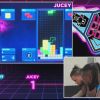 Filename=KOFI_KINGSTON_vs__JEY_USO_UpUpDownDown_Championship_Match_mp40805.jpg
Filesize=242KiB
Dimensions=1920x1088
Date added=Jul 03, 2019 KOFI_KINGSTON_vs__JEY_USO_UpUpDownDown_Championship_Match_mp40805.jpg