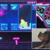 Filename=KOFI_KINGSTON_vs__JEY_USO_UpUpDownDown_Championship_Match_mp40806.jpg
Filesize=239KiB
Dimensions=1920x1088
Date added=Jul 03, 2019 KOFI_KINGSTON_vs__JEY_USO_UpUpDownDown_Championship_Match_mp40806.jpg
