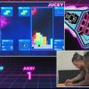 Filename=KOFI_KINGSTON_vs__JEY_USO_UpUpDownDown_Championship_Match_mp40808.jpg
Filesize=241KiB
Dimensions=1920x1088
Date added=Jul 03, 2019 KOFI_KINGSTON_vs__JEY_USO_UpUpDownDown_Championship_Match_mp40808.jpg
