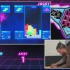 Filename=KOFI_KINGSTON_vs__JEY_USO_UpUpDownDown_Championship_Match_mp40809.jpg
Filesize=241KiB
Dimensions=1920x1088
Date added=Jul 03, 2019 KOFI_KINGSTON_vs__JEY_USO_UpUpDownDown_Championship_Match_mp40809.jpg