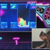 Filename=KOFI_KINGSTON_vs__JEY_USO_UpUpDownDown_Championship_Match_mp40810.jpg
Filesize=241KiB
Dimensions=1920x1088
Date added=Jul 03, 2019 KOFI_KINGSTON_vs__JEY_USO_UpUpDownDown_Championship_Match_mp40810.jpg