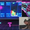 Filename=KOFI_KINGSTON_vs__JEY_USO_UpUpDownDown_Championship_Match_mp40811.jpg
Filesize=240KiB
Dimensions=1920x1088
Date added=Jul 03, 2019 KOFI_KINGSTON_vs__JEY_USO_UpUpDownDown_Championship_Match_mp40811.jpg