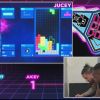 Filename=KOFI_KINGSTON_vs__JEY_USO_UpUpDownDown_Championship_Match_mp40812.jpg
Filesize=240KiB
Dimensions=1920x1088
Date added=Jul 03, 2019 KOFI_KINGSTON_vs__JEY_USO_UpUpDownDown_Championship_Match_mp40812.jpg