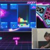 Filename=KOFI_KINGSTON_vs__JEY_USO_UpUpDownDown_Championship_Match_mp40813.jpg
Filesize=237KiB
Dimensions=1920x1088
Date added=Jul 03, 2019 KOFI_KINGSTON_vs__JEY_USO_UpUpDownDown_Championship_Match_mp40813.jpg