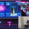 Filename=KOFI_KINGSTON_vs__JEY_USO_UpUpDownDown_Championship_Match_mp40821.jpg
Filesize=238KiB
Dimensions=1920x1088
Date added=Jul 03, 2019 KOFI_KINGSTON_vs__JEY_USO_UpUpDownDown_Championship_Match_mp40821.jpg