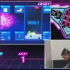 Filename=KOFI_KINGSTON_vs__JEY_USO_UpUpDownDown_Championship_Match_mp40824.jpg
Filesize=238KiB
Dimensions=1920x1088
Date added=Jul 03, 2019 KOFI_KINGSTON_vs__JEY_USO_UpUpDownDown_Championship_Match_mp40824.jpg