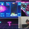 Filename=KOFI_KINGSTON_vs__JEY_USO_UpUpDownDown_Championship_Match_mp40825.jpg
Filesize=239KiB
Dimensions=1920x1088
Date added=Jul 03, 2019 KOFI_KINGSTON_vs__JEY_USO_UpUpDownDown_Championship_Match_mp40825.jpg
